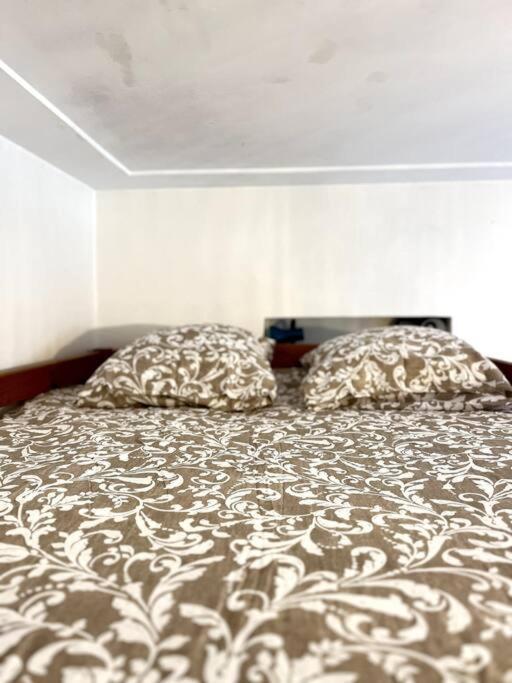 Felix Vue Erdre & Cite Des Congres / Gare Sud Apartment Nantes Ngoại thất bức ảnh